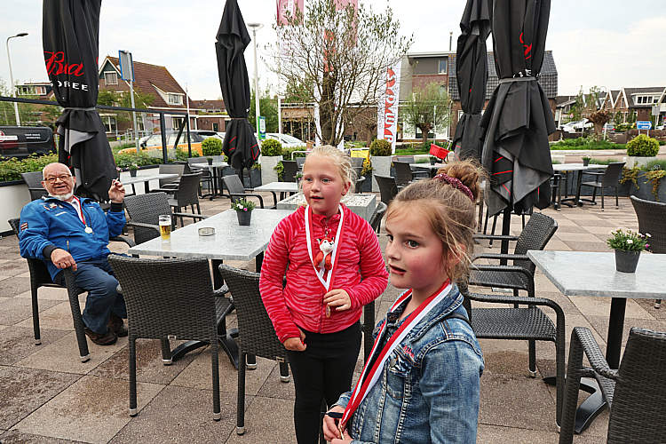 SDWA wandeltocht_43